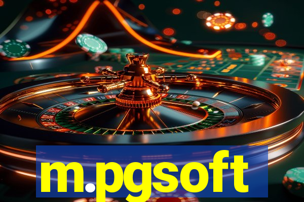 m.pgsoft-games fortune rabbit